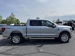 New 2025 Ford F-150 XLT SuperCrew Cab 4x4 Pickup for sale #F1228 - photo 4