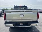 New 2025 Ford F-150 XLT SuperCrew Cab 4x4 Pickup for sale #F1228 - photo 6