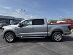 New 2025 Ford F-150 XLT SuperCrew Cab 4x4 Pickup for sale #F1228 - photo 7