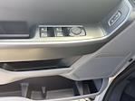 2025 Ford F-250 Crew Cab 4x4 Pickup for sale #F1232 - photo 21