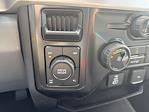 2025 Ford F-250 Crew Cab 4x4 Pickup for sale #F1232 - photo 23