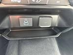 2025 Ford F-250 Crew Cab 4x4 Pickup for sale #F1232 - photo 24