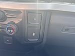 2025 Ford F-250 Crew Cab 4x4 Pickup for sale #F1232 - photo 25