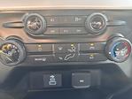 2025 Ford F-250 Crew Cab 4x4 Pickup for sale #F1232 - photo 26