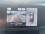 2025 Ford F-250 Crew Cab 4x4 Pickup for sale #F1232 - photo 28