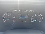 2025 Ford F-250 Crew Cab 4x4 Pickup for sale #F1232 - photo 29