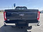 New 2025 Ford F-250 XL Super Cab 4x4 Pickup for sale #F1233 - photo 5