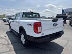 2025 Ford Ranger SuperCrew Cab 4x4 Pickup for sale #F1234 - photo 6