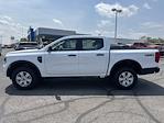 2025 Ford Ranger SuperCrew Cab 4x4 Pickup for sale #F1234 - photo 7