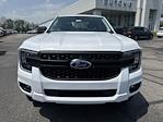 2025 Ford Ranger SuperCrew Cab 4x4 Pickup for sale #F1234 - photo 8