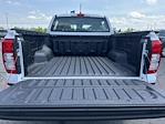 2025 Ford Ranger SuperCrew Cab 4x4 Pickup for sale #F1234 - photo 9