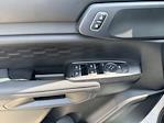 2025 Ford Ranger SuperCrew Cab 4x4 Pickup for sale #F1234 - photo 12