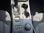 2025 Ford Ranger SuperCrew Cab 4x4 Pickup for sale #F1234 - photo 13
