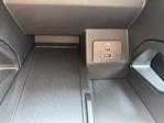 2025 Ford Ranger SuperCrew Cab 4x4 Pickup for sale #F1234 - photo 14