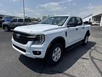 2025 Ford Ranger SuperCrew Cab 4x4 Pickup for sale #F1234 - photo 17
