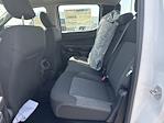 2025 Ford Ranger SuperCrew Cab 4x4 Pickup for sale #F1234 - photo 19