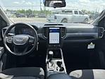2025 Ford Ranger SuperCrew Cab 4x4 Pickup for sale #F1234 - photo 21