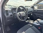 2025 Ford Ranger SuperCrew Cab 4x4 Pickup for sale #F1234 - photo 22