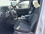 2025 Ford Ranger SuperCrew Cab 4x4 Pickup for sale #F1234 - photo 23