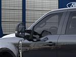 New 2025 Ford F-250 Crew Cab 4x4 Pickup for sale #F1239 - photo 20