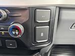 2025 Ford F-250 Crew Cab 4x4 Pickup for sale #F1239 - photo 23