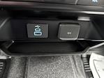 2025 Ford F-250 Crew Cab 4x4 Pickup for sale #F1239 - photo 24