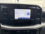 2025 Ford F-250 Crew Cab 4x4 Pickup for sale #F1239 - photo 25