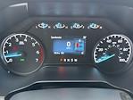 2025 Ford F-250 Crew Cab 4x4 Pickup for sale #F1239 - photo 28