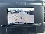 2025 Ford F-350 Crew Cab SRW 4x4 Pickup for sale #F1253 - photo 23
