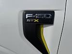 New 2025 Ford F-150 STX SuperCrew Cab 4x4 Pickup for sale #F1256 - photo 10
