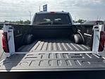 New 2025 Ford F-150 STX SuperCrew Cab 4x4 Pickup for sale #F1256 - photo 11