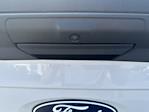 New 2025 Ford F-150 STX SuperCrew Cab 4x4 Pickup for sale #F1256 - photo 12