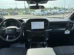 New 2025 Ford F-150 STX SuperCrew Cab 4x4 Pickup for sale #F1256 - photo 17