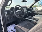 New 2025 Ford F-150 STX SuperCrew Cab 4x4 Pickup for sale #F1256 - photo 18