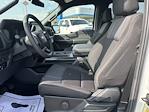 New 2025 Ford F-150 STX SuperCrew Cab 4x4 Pickup for sale #F1256 - photo 19