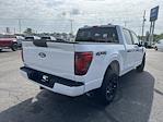 New 2025 Ford F-150 STX SuperCrew Cab 4x4 Pickup for sale #F1256 - photo 2