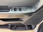 New 2025 Ford F-150 STX SuperCrew Cab 4x4 Pickup for sale #F1256 - photo 20