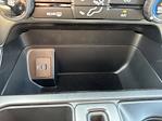 New 2025 Ford F-150 STX SuperCrew Cab 4x4 Pickup for sale #F1256 - photo 22
