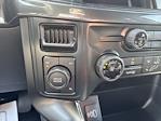 New 2025 Ford F-150 STX SuperCrew Cab 4x4 Pickup for sale #F1256 - photo 23