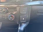 New 2025 Ford F-150 STX SuperCrew Cab 4x4 Pickup for sale #F1256 - photo 25