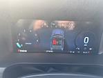 New 2025 Ford F-150 STX SuperCrew Cab 4x4 Pickup for sale #F1256 - photo 29