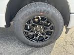 New 2025 Ford F-150 STX SuperCrew Cab 4x4 Pickup for sale #F1256 - photo 4