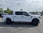 New 2025 Ford F-150 STX SuperCrew Cab 4x4 Pickup for sale #F1256 - photo 3