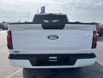 New 2025 Ford F-150 STX SuperCrew Cab 4x4 Pickup for sale #F1256 - photo 5