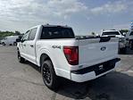 New 2025 Ford F-150 STX SuperCrew Cab 4x4 Pickup for sale #F1256 - photo 6