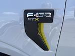 2025 Ford F-150 SuperCrew Cab 4x4 Pickup for sale #F1257 - photo 10