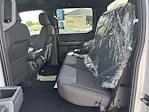 2025 Ford F-150 SuperCrew Cab 4x4 Pickup for sale #F1257 - photo 15