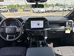 2025 Ford F-150 SuperCrew Cab 4x4 Pickup for sale #F1257 - photo 17