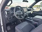 2025 Ford F-150 SuperCrew Cab 4x4 Pickup for sale #F1257 - photo 18