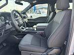 2025 Ford F-150 SuperCrew Cab 4x4 Pickup for sale #F1257 - photo 19